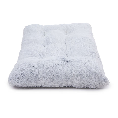 Plush Rectangle Pet Bed, CT1167