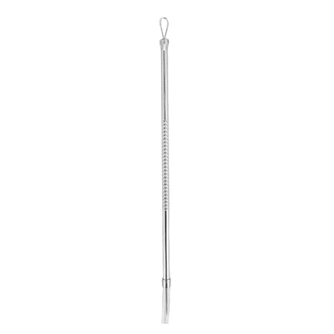 Blackhead Extractor Tool, BB590001