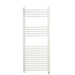 Bathroomdeco Electric Towel Warmer, DM0732