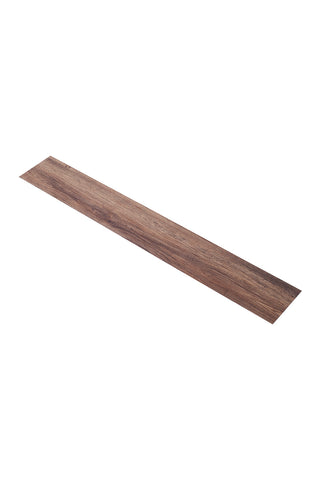Wood Grain SPC Vinyl Flooring, LG1467