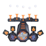 Hovering Shooting Targets Games Toy Set, TO090001