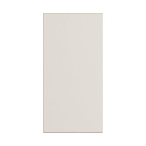 1Pc Self-adhesive Sound Absorbing Panel, AI1653
