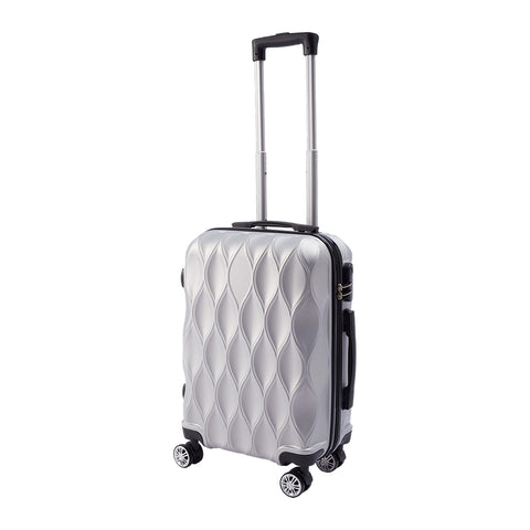 20 Inch Hard Shell Travel Suitcase, CB060052 (Ver.2)