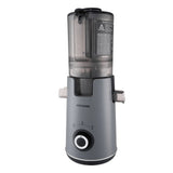 300W Cold Press Juicer Slow Masticating Machine, EK090048