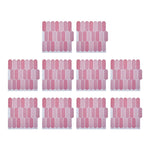 10Pcs Self-Adhesive Wall Tile Stickers, HF070016 (Ver.2)
