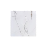 10pcs Self-Adhesive Marble Wallpapers, SW1045