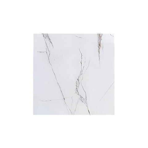 10pcs Self-Adhesive Marble Wallpapers, SW1045