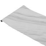Marble Waterproof Oilproof Self Adhesive Wall Paper for Countertop, SC1488