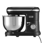 5.5-Quart Household Stand Mixer, AI1344