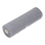 Roll of Multifunctional Reusable Microfibre Cloth Cleaning Towel, HH320031 (Ver.2)