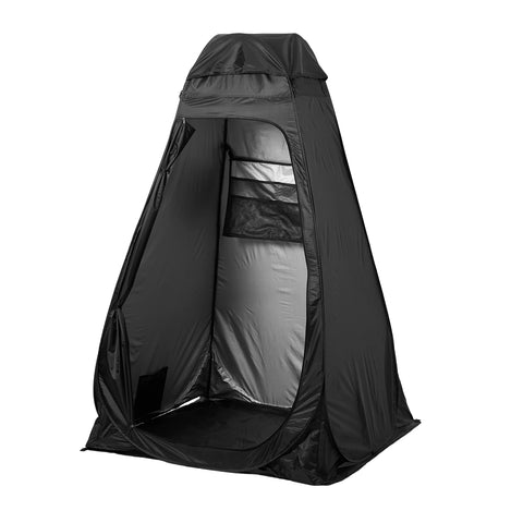 Outdoor Portable Pop-up Privacy Tent, OC220001 (Ver.2)