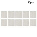 10pcs Self-Adhesive Marble Wallpapers, SW1047