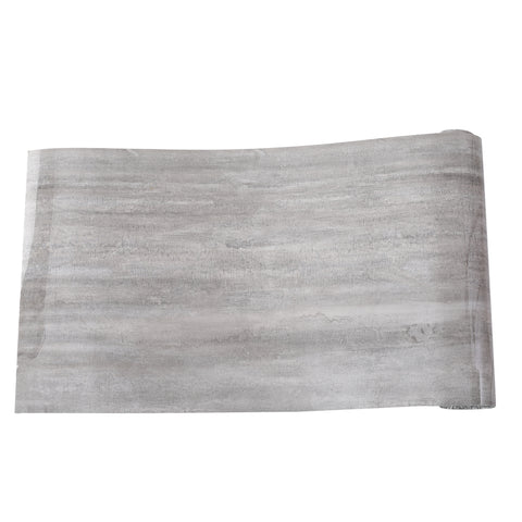Roll of 3m Marble Effect Self Adhesive Wallpaper, SC1115