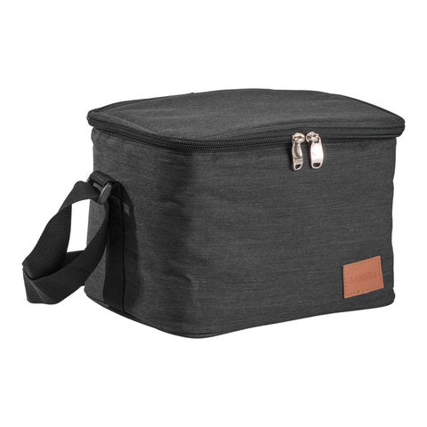 6L Waterproof Insulated Lunch Bag, KT0116 (Ver.2)