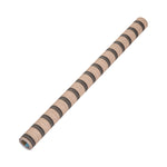 Self-Adhesive Wood Grain Stripe PVC Wallpaper, SW1028