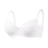 1Pc Underwire Bra Underwear, CC061334