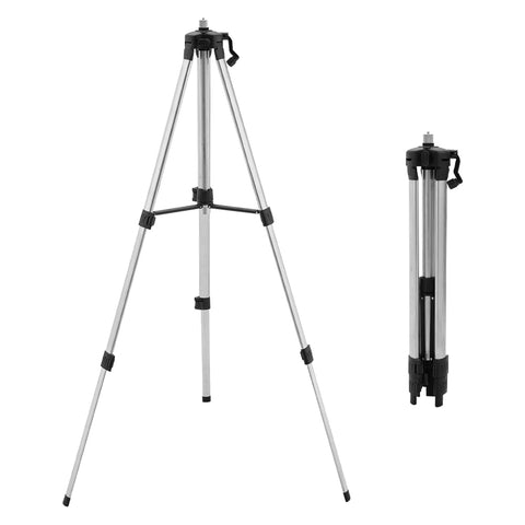 Universal Tripod for Laser Level, MH140002