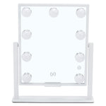 9LED Hollywood Style Vanity Mirror, HF1108 (Ver.2)