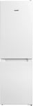 174L Freestanding Low Frost Fridge Freezer, AJ0787