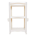 3-Tier Playroom Storage Cart, LY0151