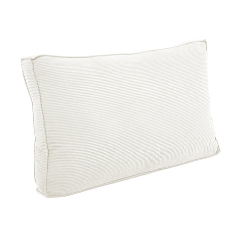 Soft Corduroy Cushion, HT070171