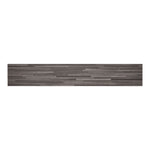 36Pcs Self Adhesive PVC Flooring, LG1534