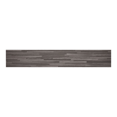 36Pcs Self Adhesive PVC Flooring, LG1534