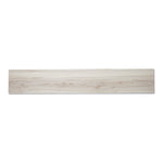 20Pcs Wood Grain PVC Flooring, LG1539