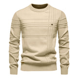 Winter Fashion Pullover Sweater, CC290677