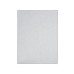 12Pcs Self-adhesive Felt Sound Absorbing Panels, SC1403 (Ver.2)