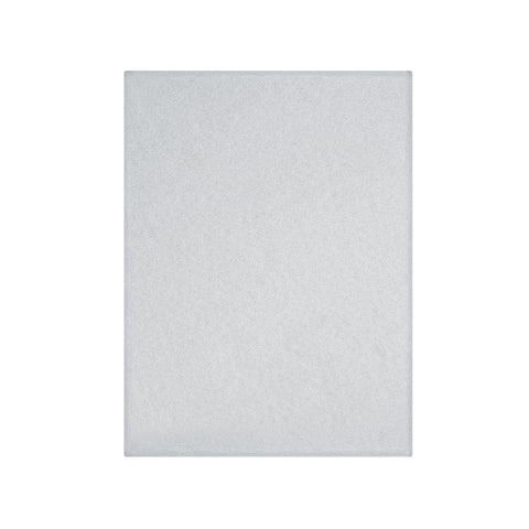 12Pcs Self-adhesive Felt Sound Absorbing Panels, SC1403 (Ver.2)