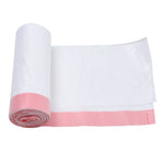 1 Roll of Drawstring Cat Litter Box Liners, CT1027