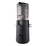300W Cold Press Juicer Slow Masticating Machine, EK090049