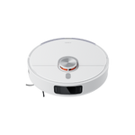 Xiaomi Robot Vacuum S20+ White, AJ0725