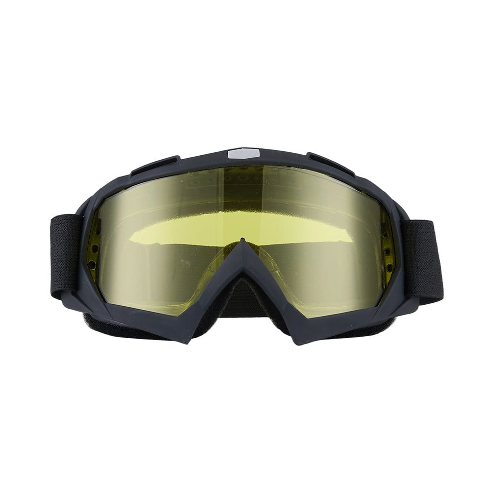 Adjustable Outdoor Goggles with Polycarbonate Lens, SS270025 – EVER STRONG