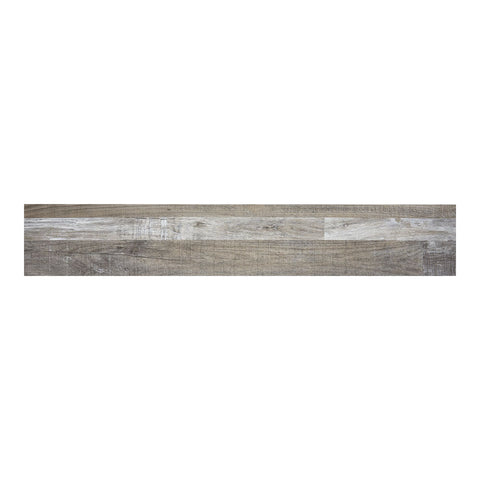 36Pcs Self Adhesive PVC Flooring, LG1533