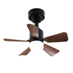 Elegant LED Ceiling Fan Light, LG1747 (Ver.2)