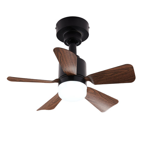 Elegant LED Ceiling Fan Light, LG1747 (Ver.2)