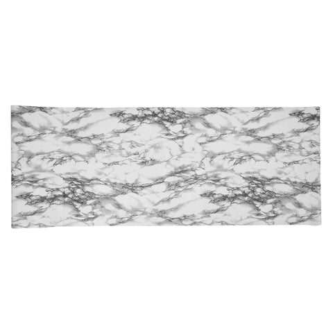 Roll of Self-adhesive PVC Flooring, MD070078 (Ver.2)