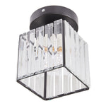 Modern Crystal Ceiling Light, LG1665(Ver.2)