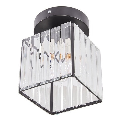 Modern Crystal Ceiling Light, LG1665(Ver.2)