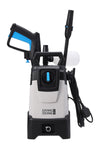 1400W Portable Electric High Pressure Washer, AI1373