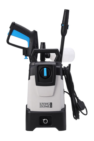 1400W Portable Electric High Pressure Washer, AI1373