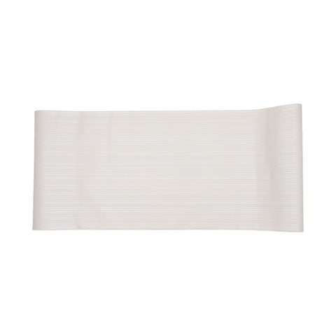 Non-Pasted Non-Woven 3D Embossed Wallpaper Roll, HF070332