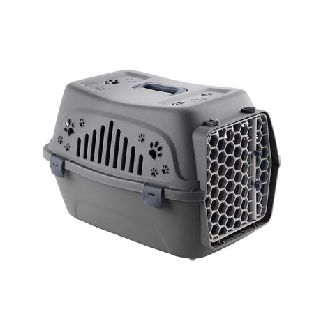 Portable Hard-sided Pet Travel Carrier,WM0282