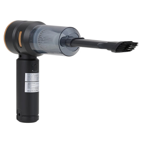 16000Pa Handheld Vacuum Cleaner, EH110056