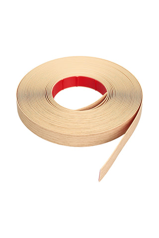 Self Adhesive Wood Grain Edging Trim Strips, MD150085