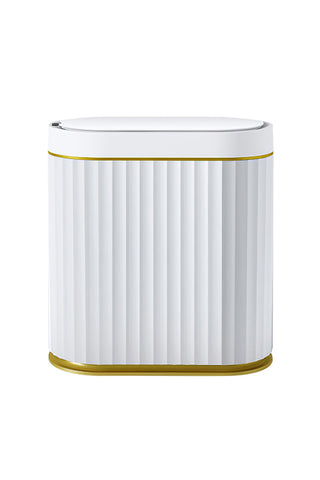 7L Smart Sensor Rubbish Bin, WM0859