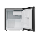 40L Single Door Fridge with Built-in Ice Box, EK110042