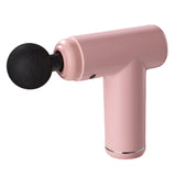 6-Speed Portable Massage Gun with 6 Attachment Heads, BS540018 (Ver.2)